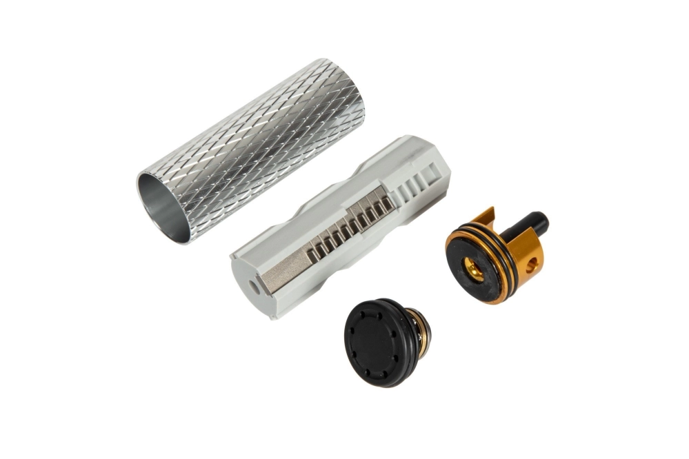 Kit de vérin pour répliques M16-A2