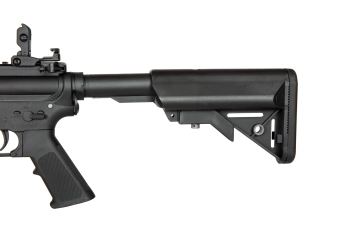 SA-F02 FLEX™ réplica de fusil - negro