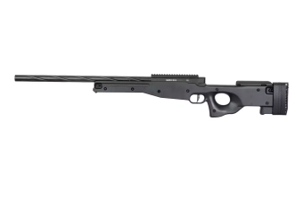 Replika karabinu snajperskiego SSG96 (wersja 2.8J) 