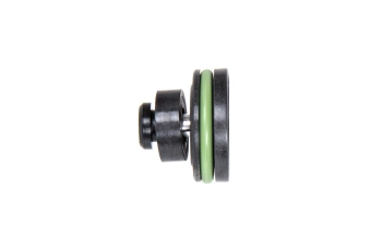 Cabeza de pistón de carbono reforzado FPS Softair (TPAVPCF)