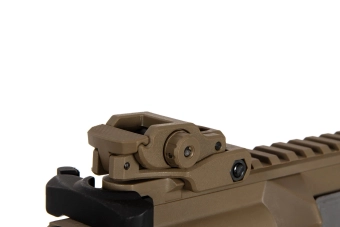 Replika karabinka RRA SA-C15 CORE™ - Full-Tan