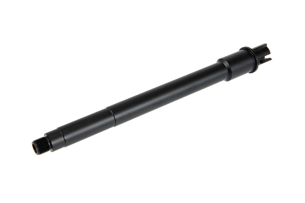 10.5 External Barrel for Specna Arms AR15 EDGE™ Replicas"