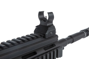 airsoft Specna Arms SA-PH21 PRIME™ HAL™ ETU Carbine High Torque Version Noir