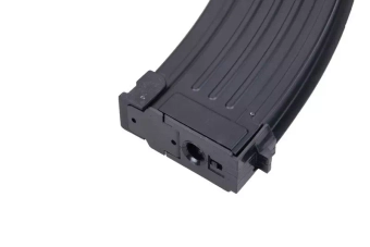 AK74 replica series Hi-Cap Magazine