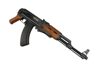 Airsoft fusil Cyma CM028S