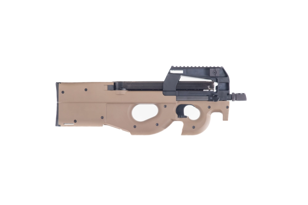 TA-2015 GBB Submachine Gun Replica (OUTLET)
