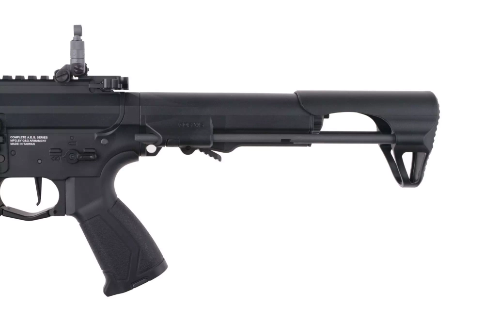 G&G ARP 556 airsoft Carbine (OUTLET)