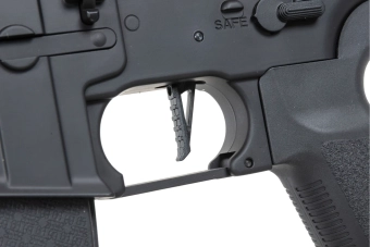 Specna Arms SA-E24-H EDGE™ Culata de operaciones pesadas HAL ETU™ Caos Bronce airsoft Carbine