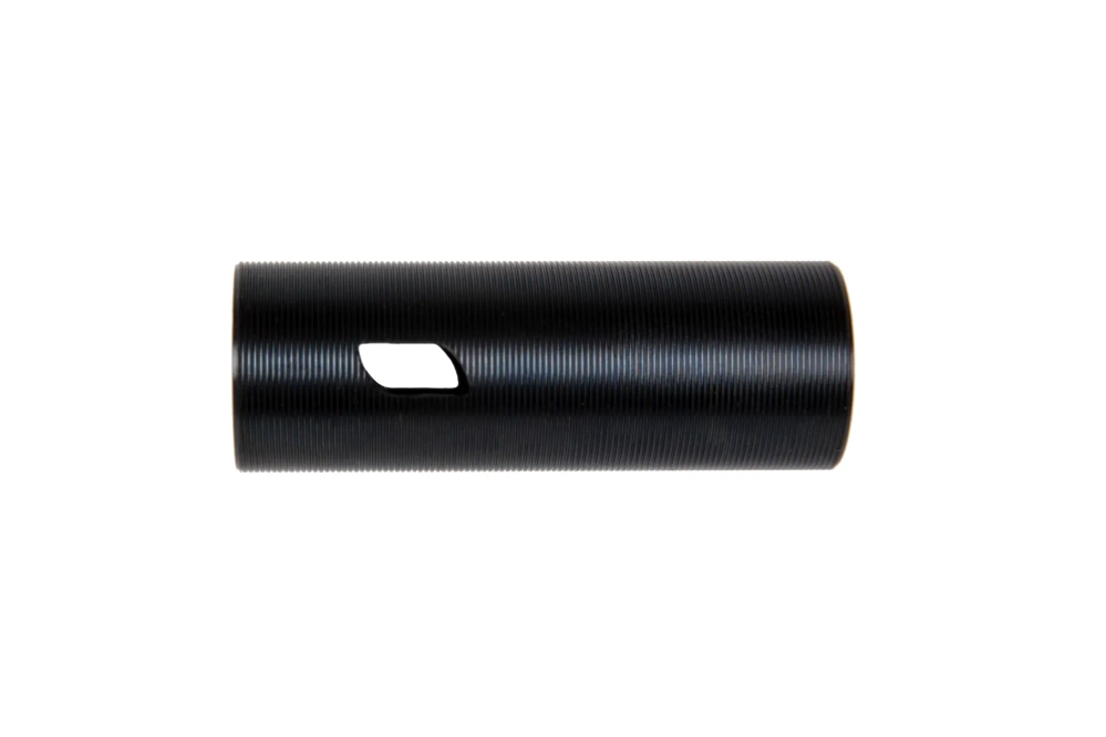 Steel Cylinder for 201-250mm Barrels