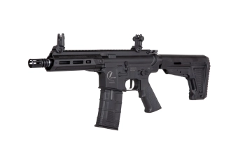 ICS Lightway DAGGER S3 répliques de carabine Noir