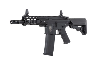 Specna Arms SA-C21 CORE™ HAL ETU™ Gen.2 airsoft Carbine Black
