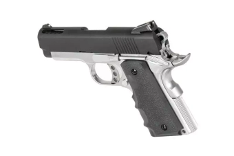 Airsoft pistole AW-NE1004