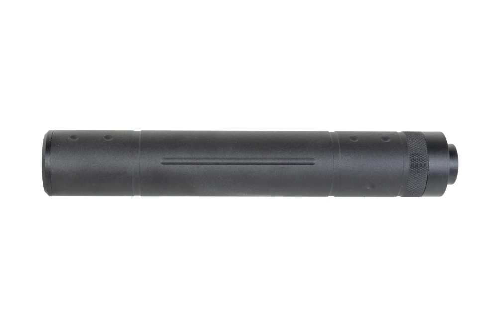 Tlumič zvuku ACM TD032G