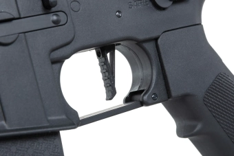 Specna Arms SA-C07 CORE™ HAL ETU™ Gen.2 airsoft Carbine Noir