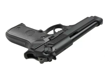 Replika pistoletu SR92