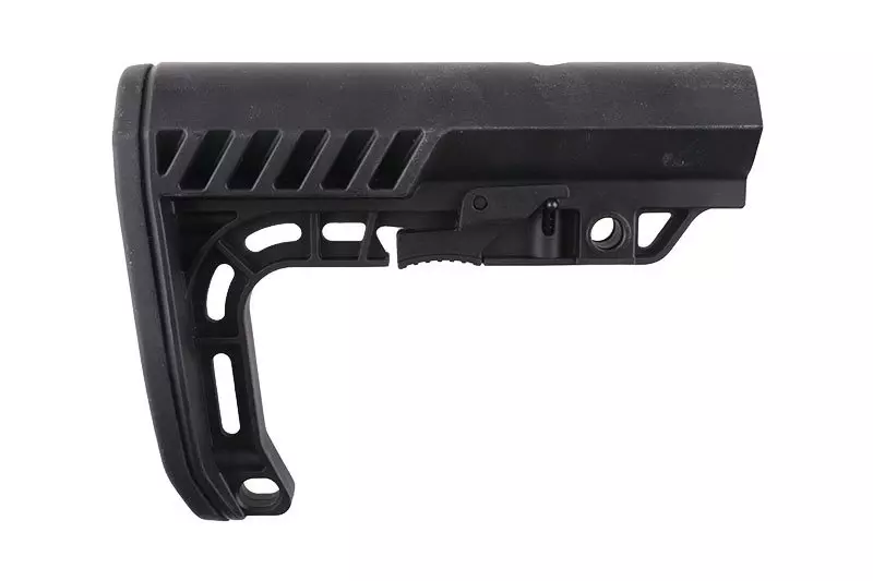 Pažba AXE pro zbraní typ M4