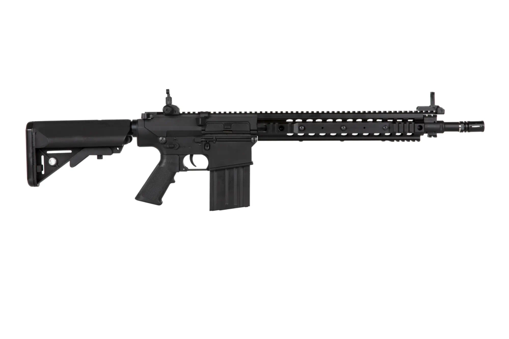 Réplique du fusil 098