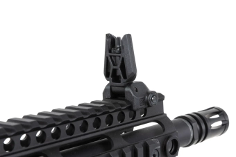 Karabinek ASG Specna Arms SA-C20 CORE™ HAL ETU™ 0.5J Czarny