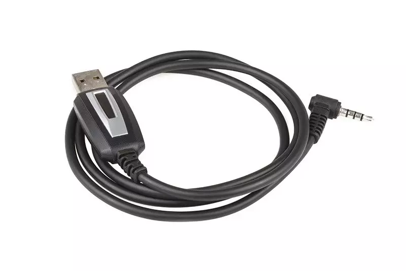 Baofeng D-3 programming cable for UV-3R series