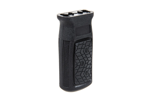 FMA M-LOK vertical front grip TB1437 Black