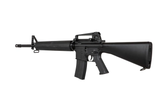 Réplica fusil 084