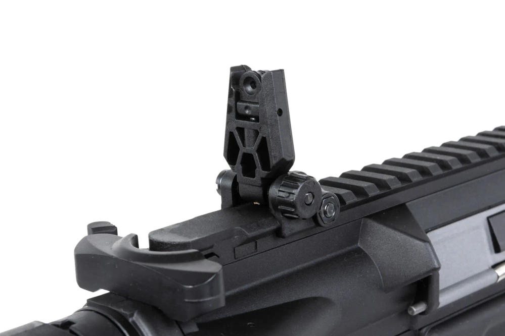 Specna Arms SA-C20 CORE™ HAL ETU™ 0.5J Carabine airsoft Noir