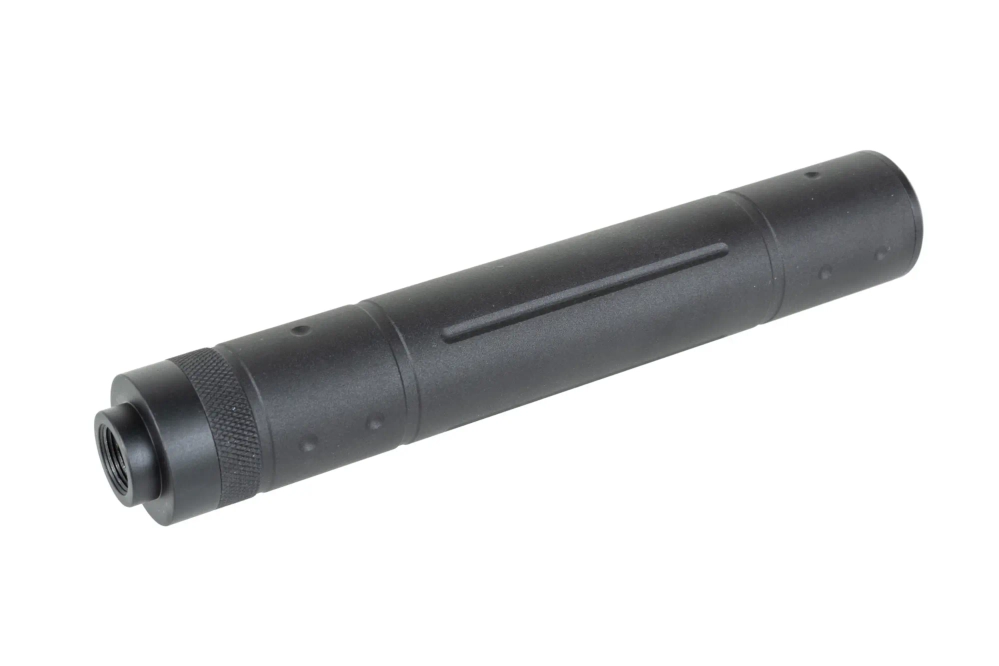 Tlumič zvuku ACM TD032G