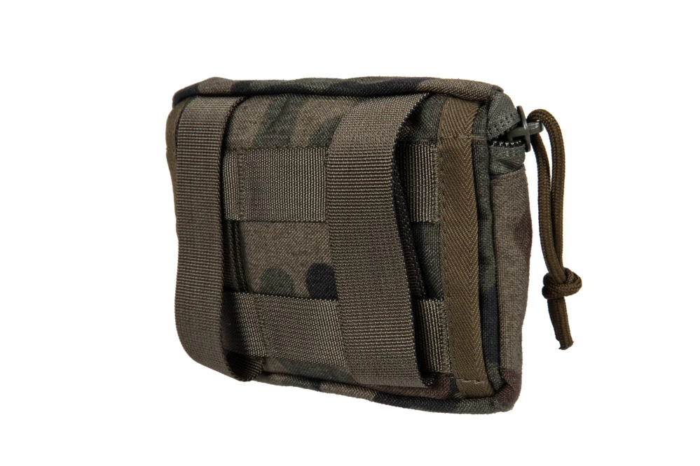 Kieszeń uniwersalna HandyPocket WZ.93 Pantera