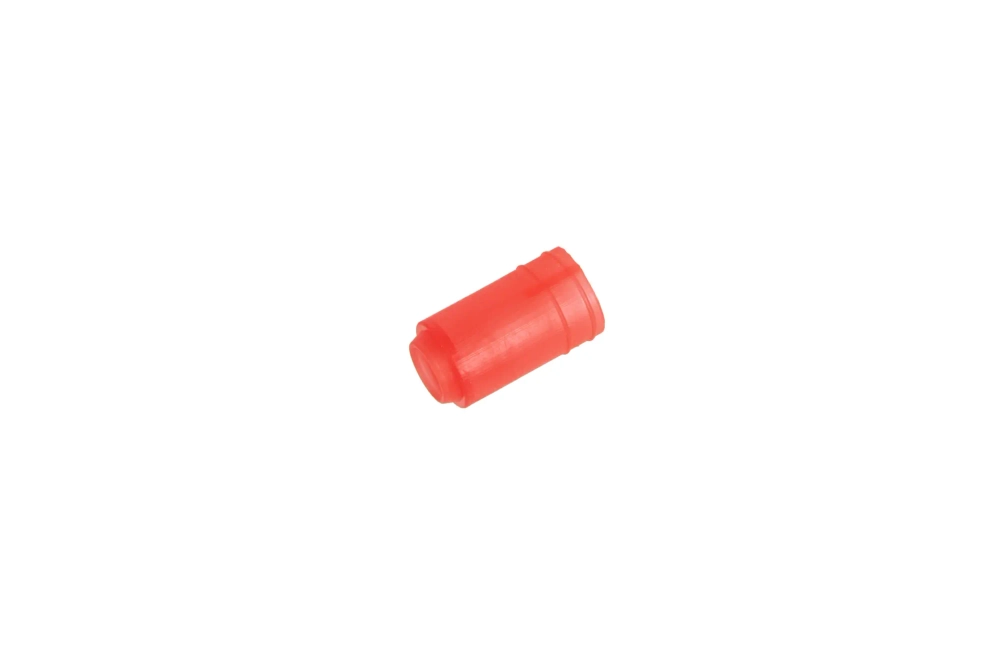Borrador HU THO-R para réplicass AEG / HPA / GBLS