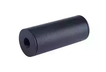 Covert Tactical PRO 40x100mm silencer