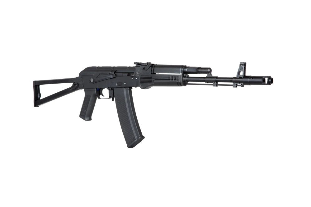 SA-J03 EDGE 2.0™ GATE ASTER V3 airsoftová zbraň karabiny