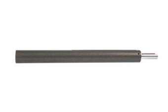 Cilindro teflón PSS10