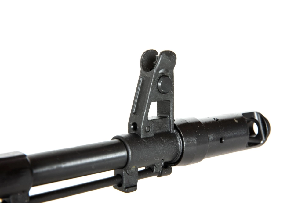 Replika karabinka ELS-74 MN Essential (Mosfet Version) (OUTLET)