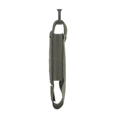 Pružný nabíječ Wosport pro zásobník pušky MG-122 Ranger Green