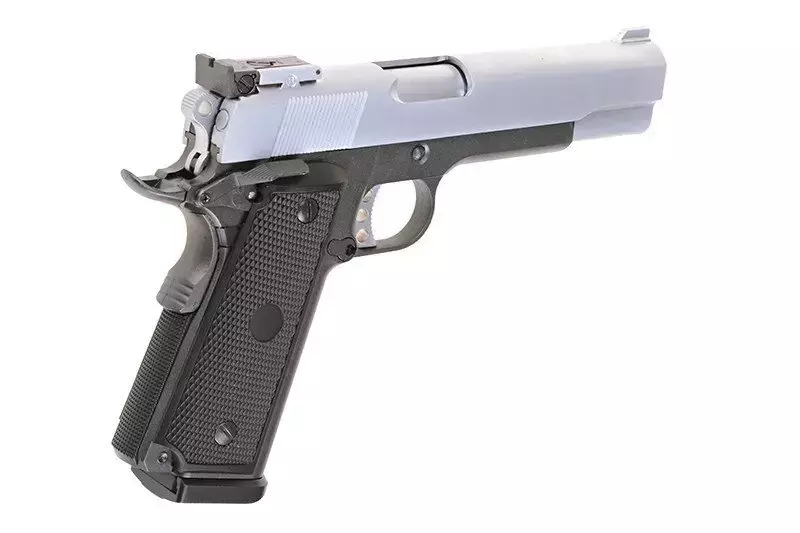 Réplique de pistolet G191A (GG)