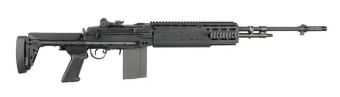 Airsoft pušky EGM-014-HBA-L
