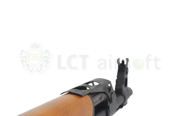 Réplique électrique du carabine M70 AB2A 