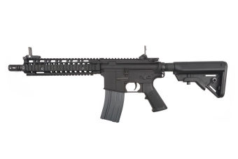 Réplique fusil ELAR MARK 18 MOD1 (Version Platine)