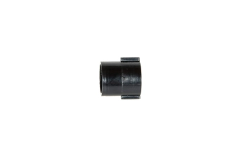 Replacement part for KJW GBB M92 pistol replicas (part #8)