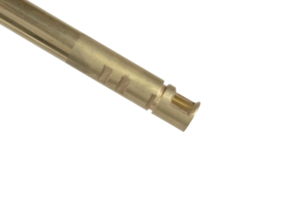 Inner barrell for AEG 6,01 mm - 270 mm