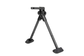 Dvojnožka pro odstřelovací pušky zbraní Raptor SV-98