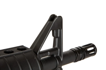 Airsoftová zbraň puškaka 096