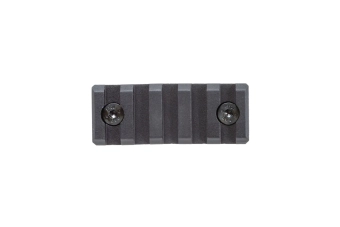Specna Arms RIS rail for KeyMod 5.5 cm