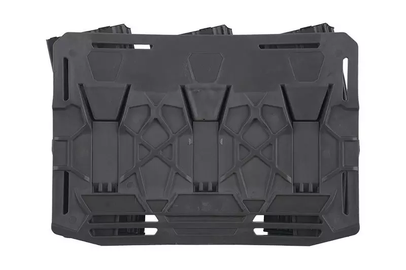 Wkład SMR do kamizelek taktycznych - Foliage Green