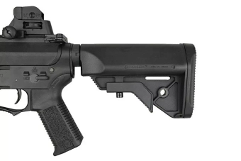 AM-008 carbine replica - black