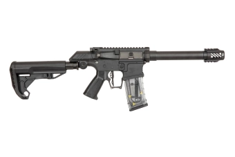 Karabina G&G SSG-1 ASG