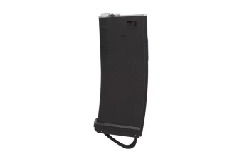 Cargador B-Hive Tracer Mid-cap 150 balas M4/M16