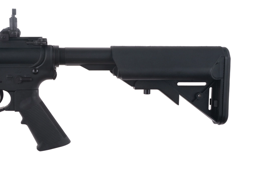 CM616 Carbine Replica - Black