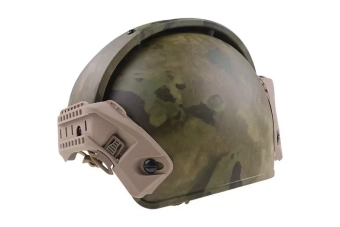 FMA CP helmet replica - ATC FG