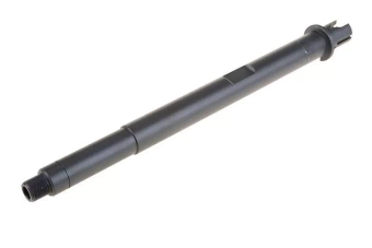 290mm Outer Barrel for M4 Replicas